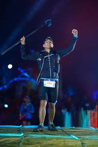 BIB: 
                            <button type="button" onclick="openModal(19033488)" class="btn btn-primary btn-sm float-right btn-popup" data-toggle="modal" data-target=".modal-high-quality">
                        <i class="fas fa-shopping-cart"></i> Add to Cart
                    </button>
                                            <button type="button" onclick="isThisMe(19033488, true)" class="btn btn-success btn-sm float-right btn-popup btn-isme hidden" data-toggle="tooltip" data-placement="bottom" title="นี่คือรูปของคุณใช่ไหม คลิกที่นี่เพื่อเอาเข้าอัลบั้ม">
                        <i class="fas fa-plus"></i> Add to album
                    </button>
                    <button type="button" onclick="isThisMe(19033488, false)" class="btn btn-warning btn-sm float-right btn-popup btn-isnotme hidden">
                        <i class="fas fa-ban"></i> Remove from album
                    </button>